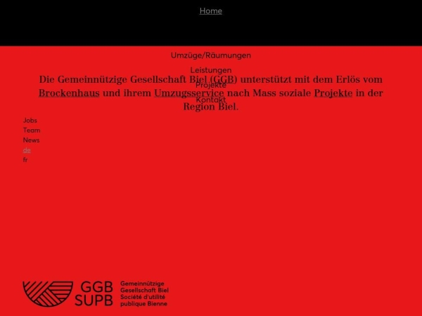 ggb-supb.ch