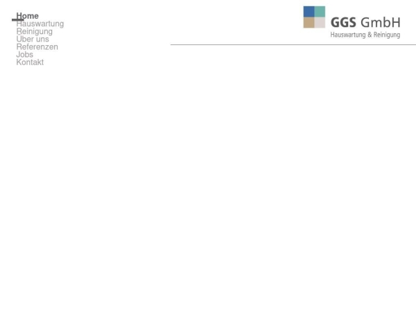 ggsgmbh.ch