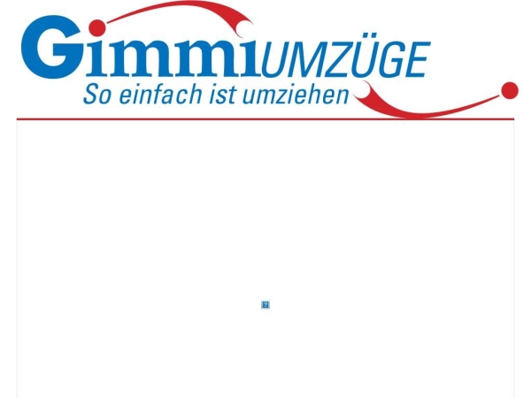 gimmi.ch