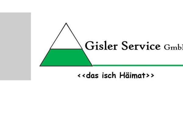gislerservice.ch