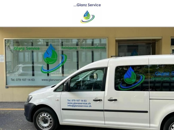 glanzservice.ch