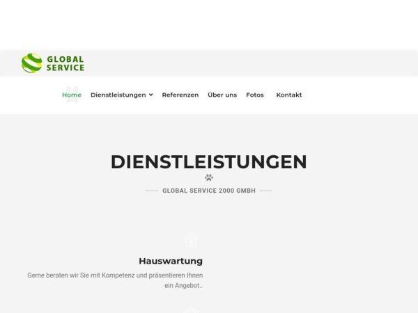 global-service.ch
