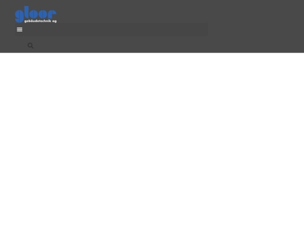 gloorworb.ch