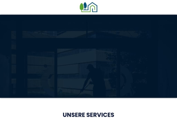 glservice.ch