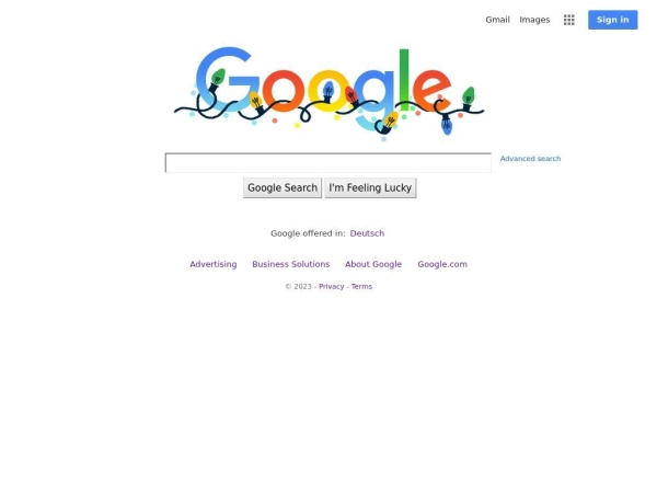 google.ch
