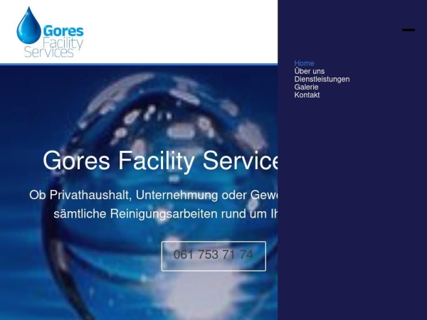 gores-facilityservices.ch