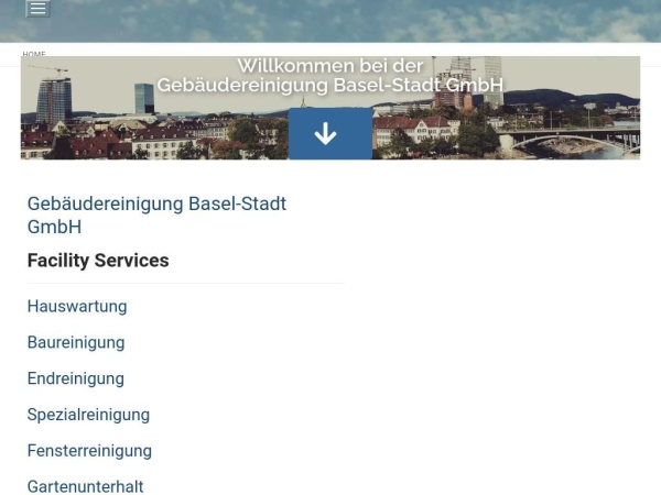 grbaselstadt.ch