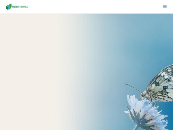 greenecoservice.ch