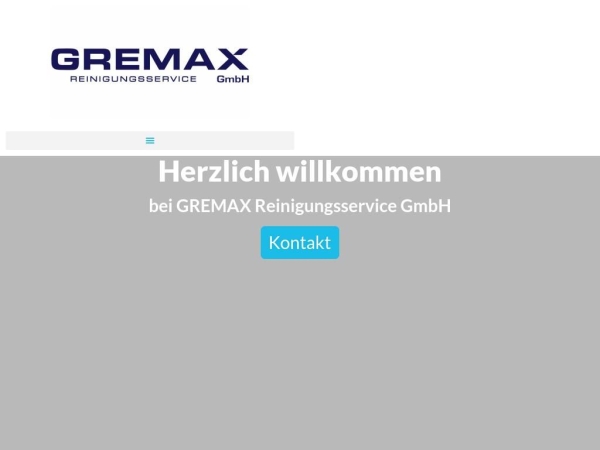 gremax.ch