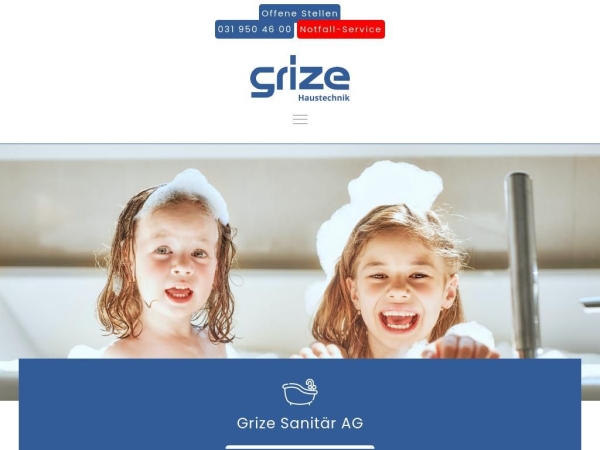 grize.ch