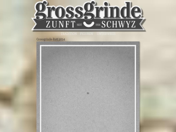grossgrinde.ch