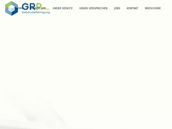 grpartner.ch