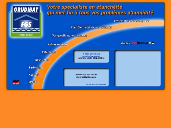 grudibatfgs.com