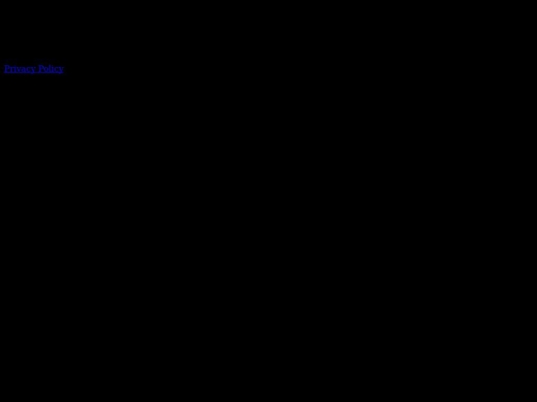gruen-reinigung.ch