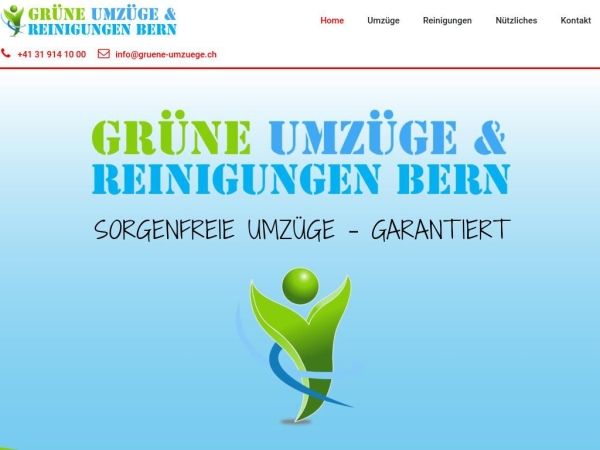 gruene-umzuege.ch
