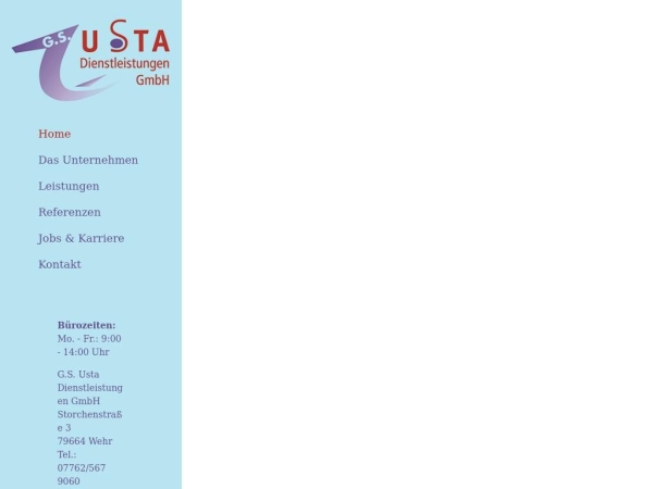 gs-usta.de