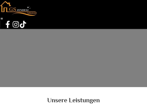 gszendeli.ch