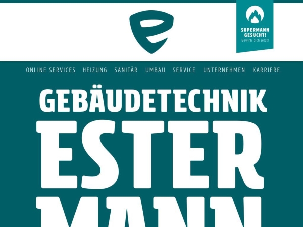 gt-e.ch