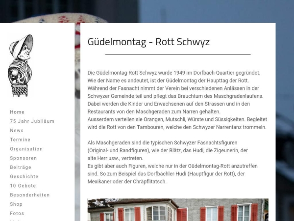 guedelmontag-rott.ch