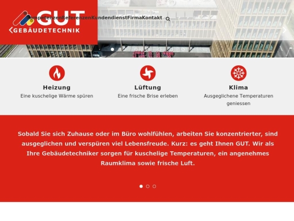gutag.ch