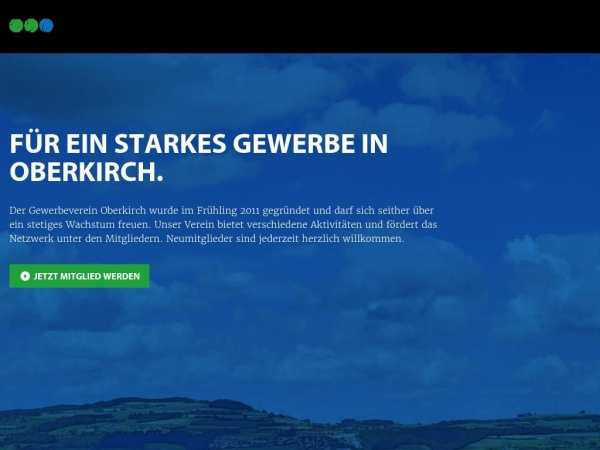 gv-oberkirch.ch