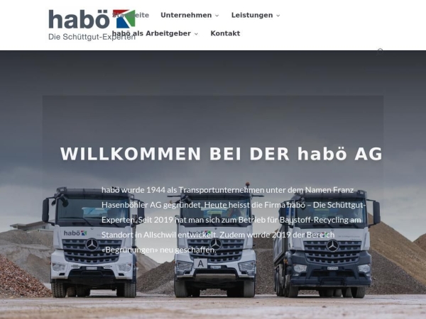 haboe.ch