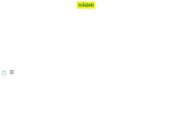haegni.ch
