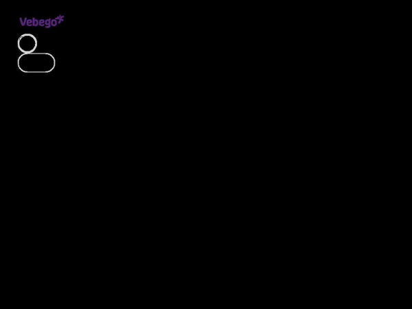 hago.net