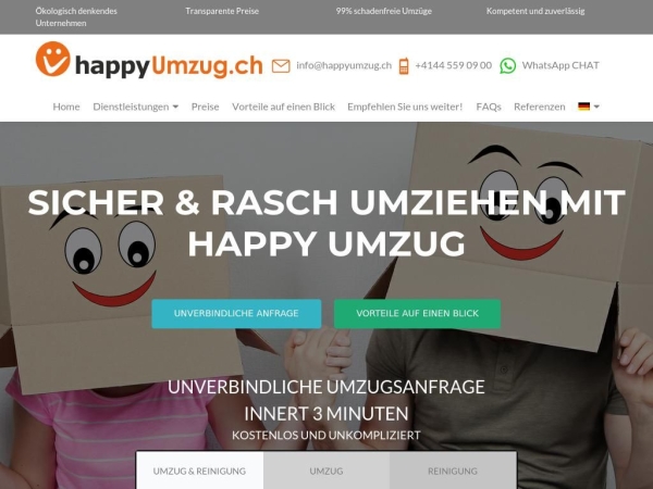 happyumzug.ch