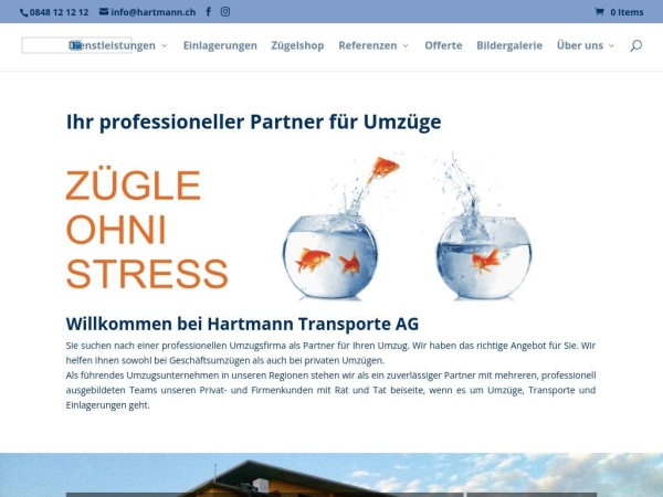 hartmann.ch