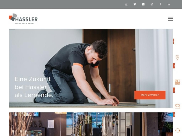 hassler.ch