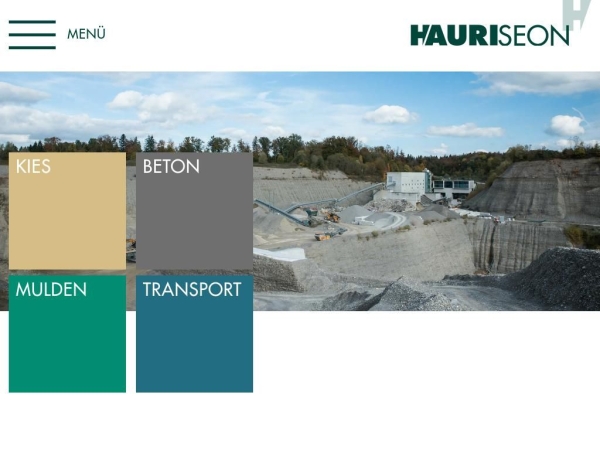 hauriseon.ch