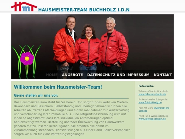 haus-meister-team.de