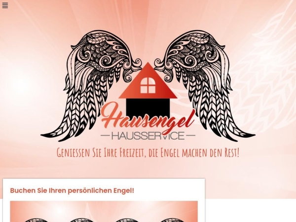 hausengel-hausservice.ch