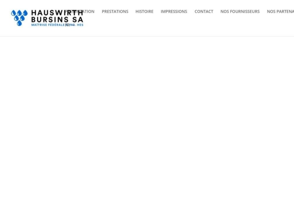 hauswirthsa.ch