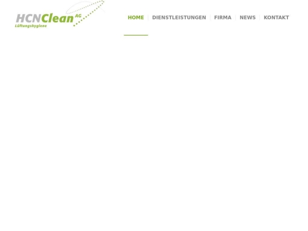 hcnclean.ch