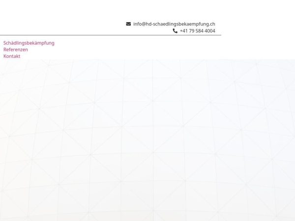 hd-schaedlingsbekaempfung.ch