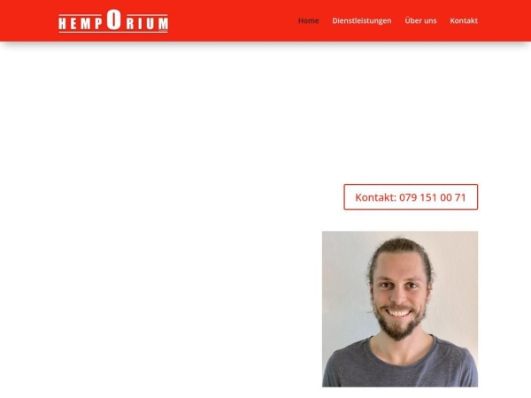 hemporium.ch