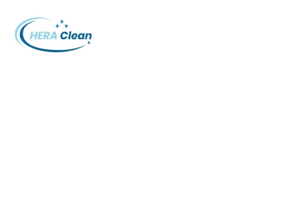 hera-clean.ch