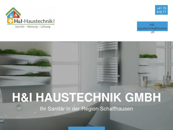hi-haustechnik.ch