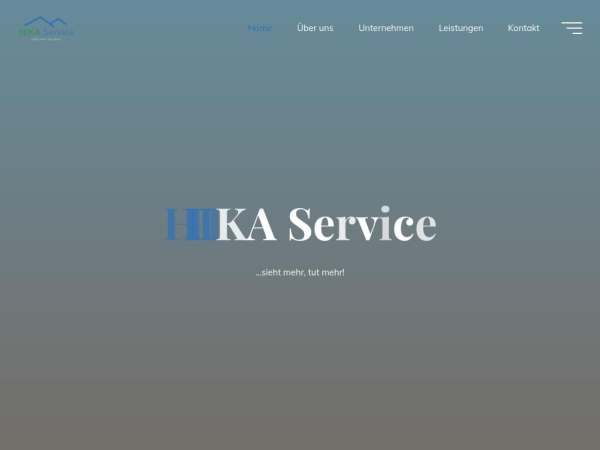 hikaserv.ch