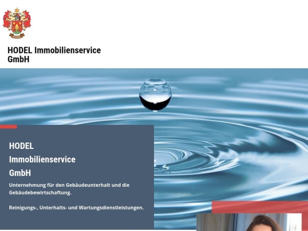 hodel-immoservice.ch