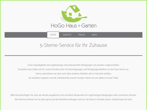 hogohausgarten.ch