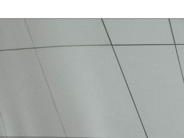 home-fs.ch