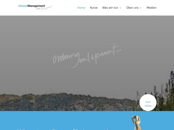 homemanagement.ch