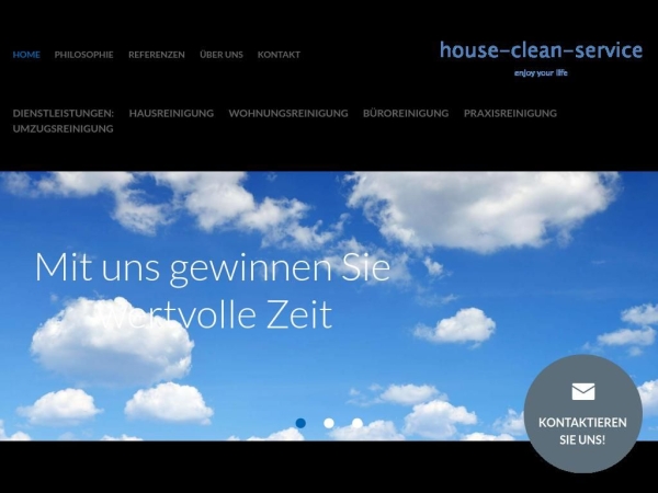 house-clean-service.ch