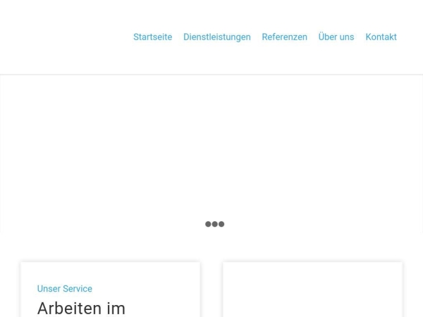 hw-facilityservice.ch