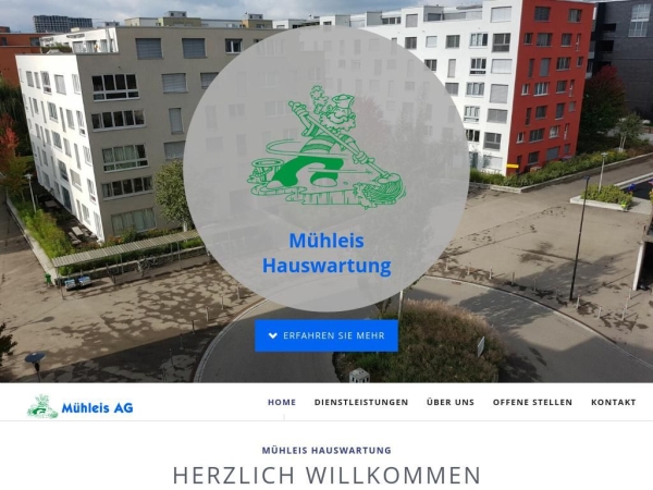 hw-muehleis.ch