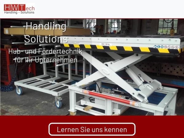 hwtech.de