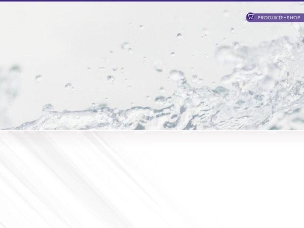 hydrospeed.ch